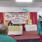 kptc-hinidi-pakhwara-dr-shesh-gautam-2026-4