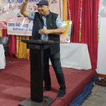 kptc-hinidi-pakhwara-dr-shesh-gautam-2026-5