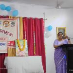 kptc-hinidi-pakhwara-dr-shesh-gautam-2026-6