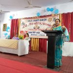 kptc-hinidi-pakhwara-dr-shesh-gautam-2026-7