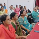 kptc-hinidi-pakhwara-dr-shesh-gautam-2026-8