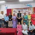 kptc-hinidi-pakhwara-dr-shesh-gautam-2026-9