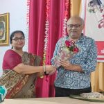 kptc-hinidi-pakhwara-samapan-2026-1