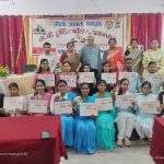 kptc-hinidi-pakhwara-samapan-2026-10