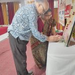 kptc-hinidi-pakhwara-samapan-2026-2
