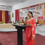 kptc-hinidi-pakhwara-samapan-2026-3