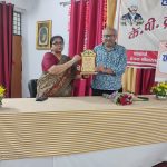 kptc-hinidi-pakhwara-samapan-2026-4