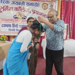 kptc-hinidi-pakhwara-samapan-2026-5