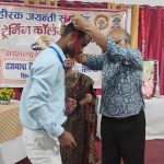 kptc-hinidi-pakhwara-samapan-2026-6