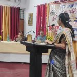 kptc-hinidi-pakhwara-samapan-2026-8